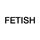 Fetish