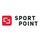 Sport Point