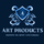 ART PRODUCTS