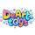 Магазин  игрушек DeArt_t0ys