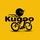Кugoo Official