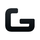 GADGETCLICK