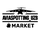 Aviaspotting_uzb Market