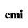 E.Mi