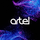 ArtelPremium