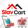 SlavCart