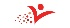 Логотип "Авангард"