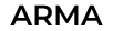 Логотип ARMATech
