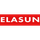 ELASUN