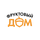 Фруктовый Дом!