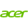 Acer - авторизованный магазин