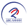 Две Линии
