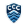 CCC щит