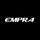 EMPRA