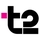 t2 official store