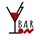 Bar-ON