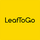LeafToGo