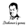 Diakonov's genus