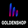 Goldenshop196