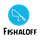 Fishaloff