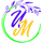 Иван-и-Марья