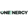 ONEENERGY LLC