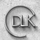 D.L.K.