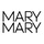 MARY MARY