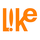 LikeCompany