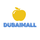 DubaiMall