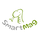 SmartMag