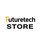 FutureTech Store