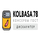 Kolbasa78
