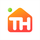 TECHHOUSE2