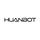 HUANBOT