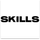 SKILLS Nutrition