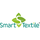 SMART - TEXTILE