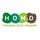 Семейство брендов HOMO