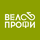 ВелоПрофи