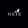HEIS