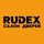 Rudex