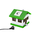 ElectronicsHouse
