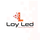 LOYLED