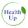 HealthUp
