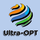 Ultra-Opt