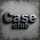 Case Club
