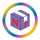 NATALIOPACK