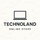 Techno_Land