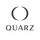 QUARZ