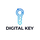 DigitalKey